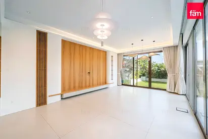 Private Pool | Rooftop Terrace | Vacant | Upgraded