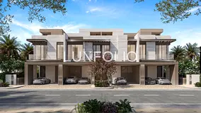 High ROI | Prime Meydan | Family Community