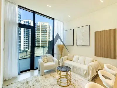 Brand New | Flexible Cheques | Brand New Furniture