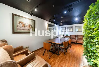 Grade A | Corner Unit | Canal View