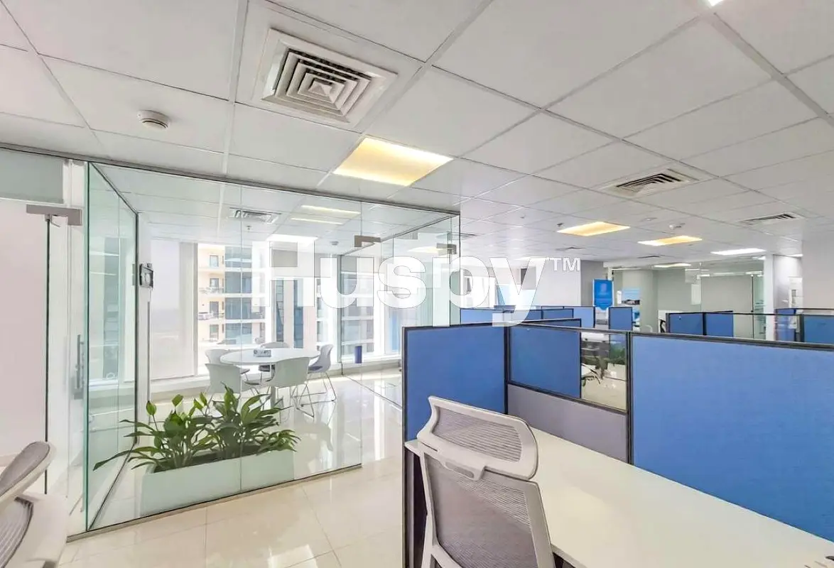 gallery-image