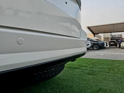 Toyota Fortuner EXR, миниатюра 10
