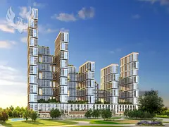 BELOW ORIGINAL PRICE | Handover in 2026