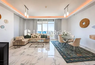 2BR+maid | Multiple units available | Large Layout