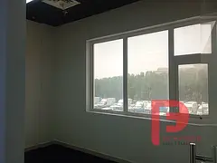 READY TO MOVE IN OFFICE|ALL UTILITIES BILL INCLUDED IN RENT|FLEXIBLE CHEQUES PAYMENT|READY TO MOVE I