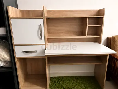 Study Table