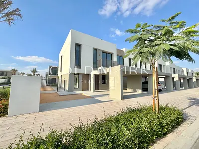 Hot Deal | Single Row | Mortgage Eligible