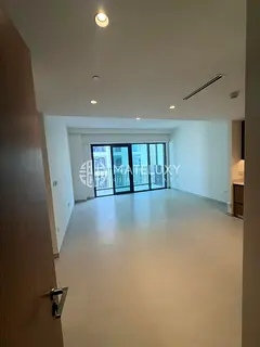 Prime Location | Unfurnished | Brand New
