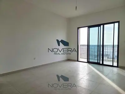 AMAZING UNIT | WATERFRONT | FAMILY |ENJOY THE RISE