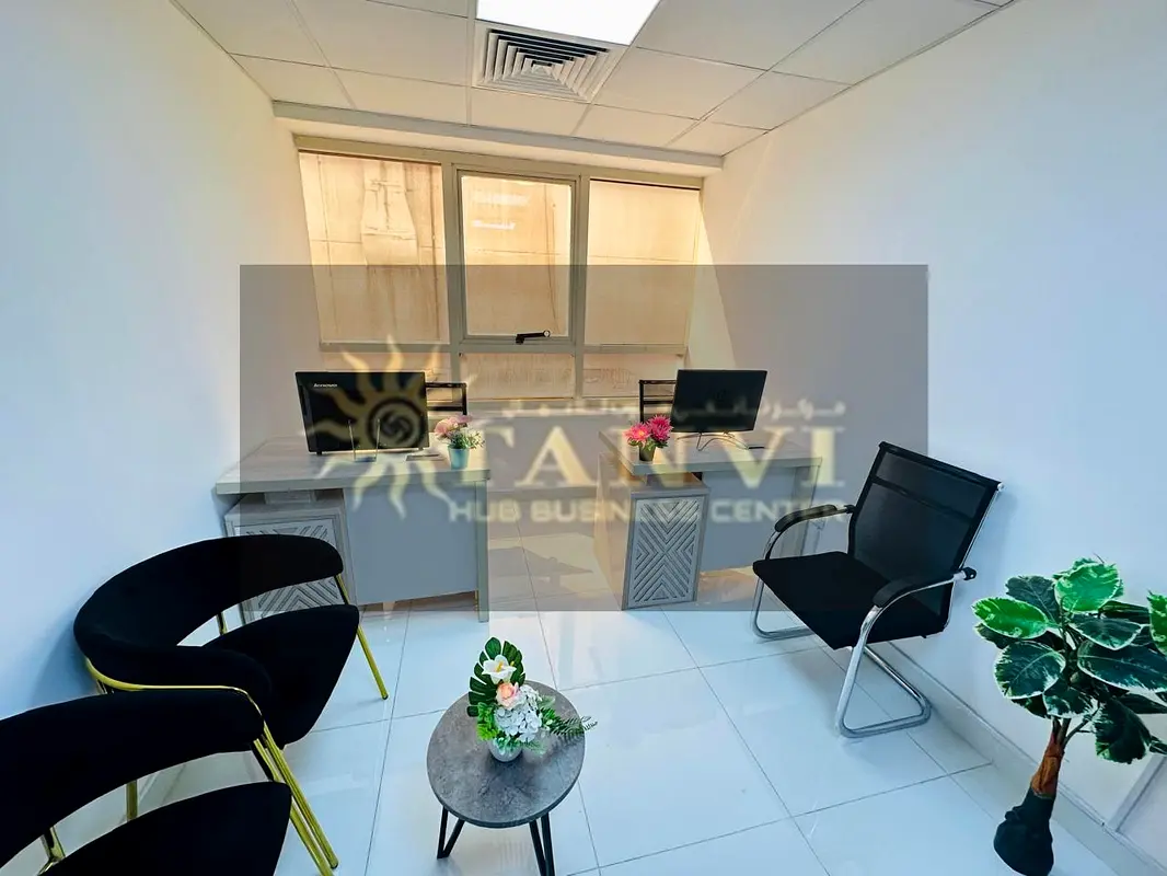 gallery-image