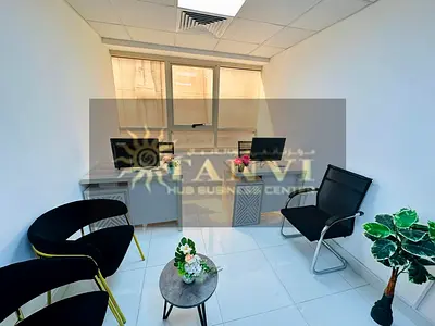 Elevate your brand with the right office address| Direct from Owner
