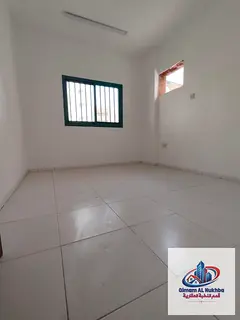 Cheapest 1BR in Al Nabaah, Sharjah! Good space, prime location, easy access to Dubai exit. Flexible 