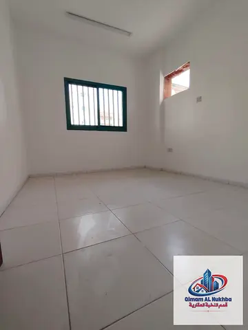 Cheapest 1BR in Al Nabaah, Sharjah! Good space, prime location, easy access to Dubai exit. Flexible payment plans up to 6 installments.
