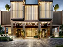 Luxurious | Premium | Downtown Skyline