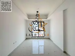 1 BEDROOM APARTMENT FOR RENT IN AL HAMIDIYA 1 -AJMAN l AED 48K YEARLY l
