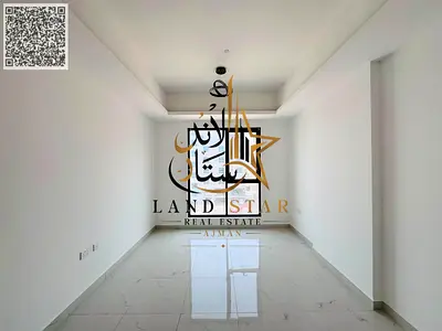 1 BEDROOM APARTMENT FOR RENT IN AL HAMIDIYA 1 -AJMAN l AED 48K YEARLY l