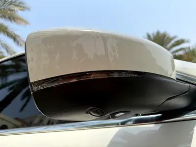 2021 Maserati LEVANTE — миниатюра 11
