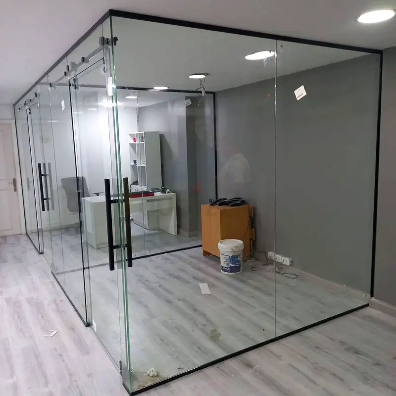 DPV_View_Image_1