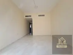specious appartment for family with balcony and 2 washroom just 34k