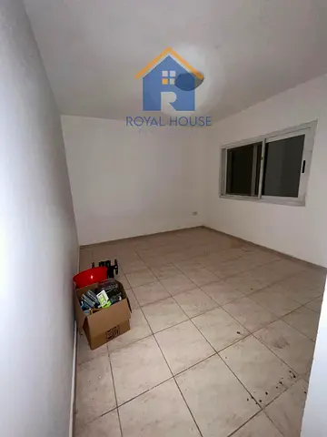2-Bedroom Upgraded Apartment in Al Qasimia
