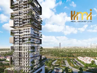 Investor Deal | Modern Living | High ROI