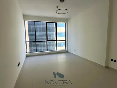 FREEHOLD- FULL SEA VIEW - LUXURY