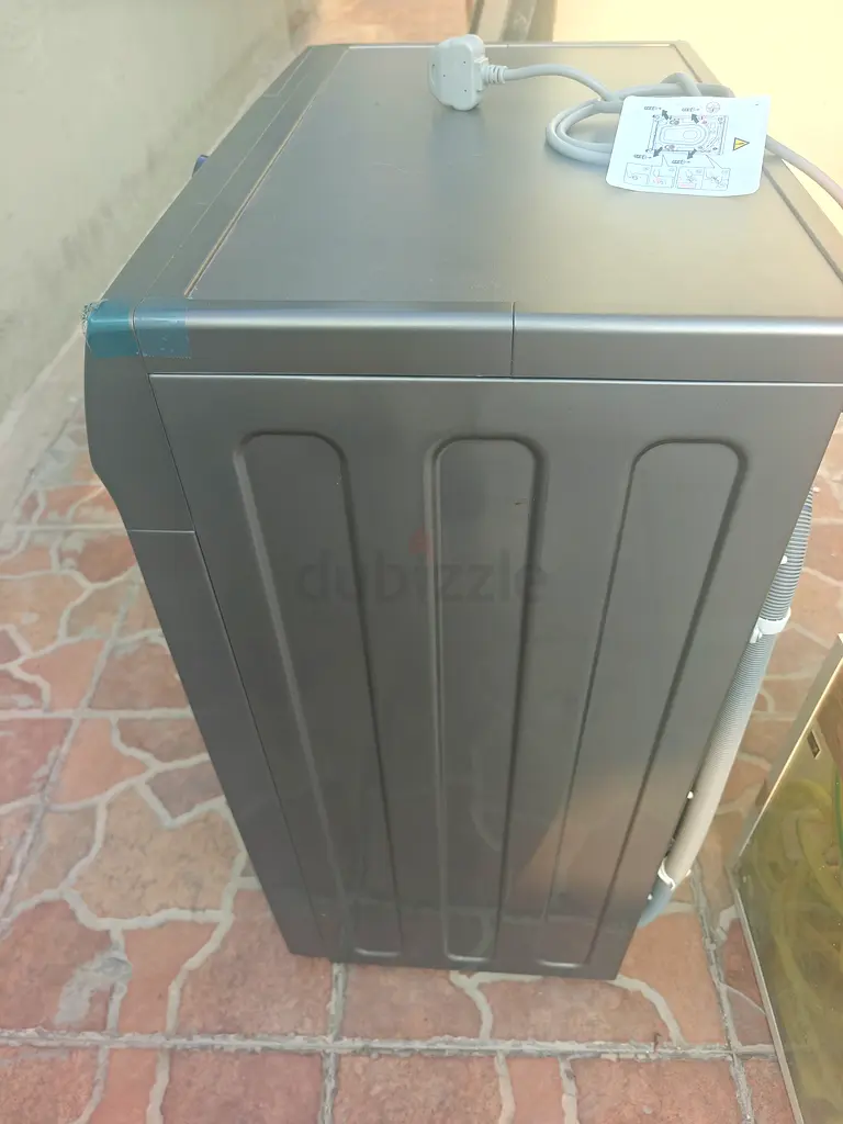 DPV_View_Image_1