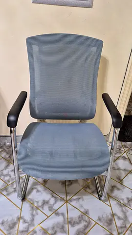 Pan Home chair for urgent sale