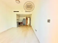 Luxurious & lavish 2bhk •• Ready to move •• chiller free •• best location •• spaciou