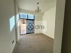 Multiple option | Ready Now | Brand new