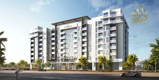 50% POST HANDOVER | OPEN VIEW STUDIO | NEAR METRO