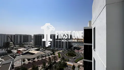Massive 3br + maid | Ready to move | Rent it now