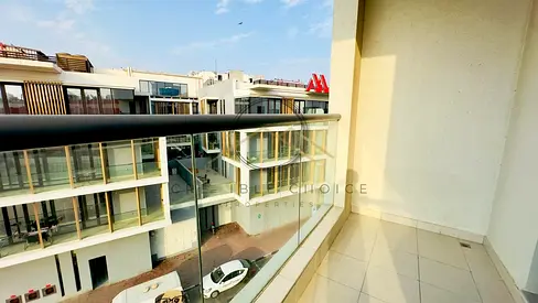 12 Payments | Spacious 3BHK w/ Maidsroom | Family