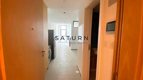 أفضل تصميم | واسع | أجهزة مطبخ