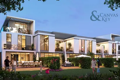 SINGLE ROW | MULTIPLE OPTIONS | WATER FRONT LIVING
