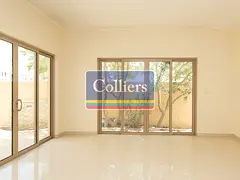 Spacious Villa | Family Living | Al Raha Gardens