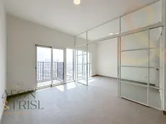 Exclusive 2 Bed | Golfville A | Dubai Hills Estate