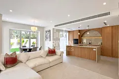High End | Fully Renovated | Family Home