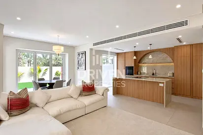 High End | Fully Renovated | Family Home