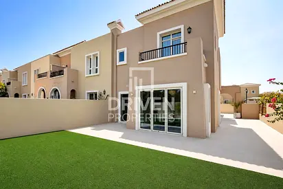 High End | Fully Renovated | Family Home