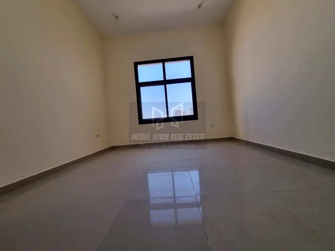 Lavish Studio with Separate Kitchen/Near NMC Royal Hospital/KCA