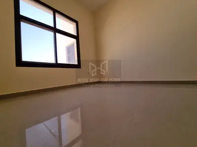 Lavish Studio with Separate Kitchen/Near NMC Royal Hospital/KCA.