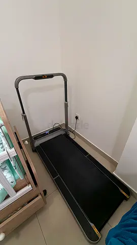 KingSmith Walking Pad R2