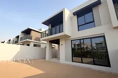 VACANT | CORNER UNIT | UNFURNISHED