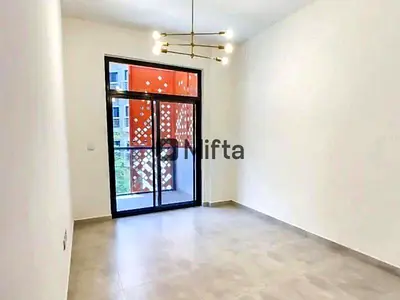 Hot Deal | Spacious 1 Bedroom | Balcony