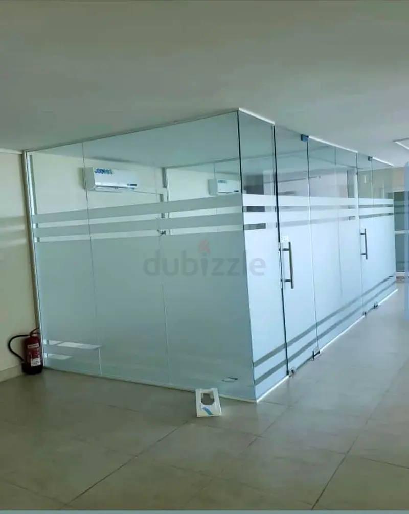 DPV_View_Image_1