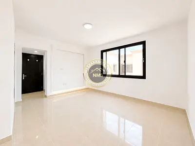 Amazing Studio Including Bills