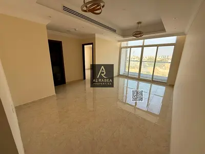 تصميم عصرى -للعائلات فقط-باركن فرى-اطلاله مفتوحه-سعر ممتاز-موقع مميز-سهل مخرج دبى وشاقه