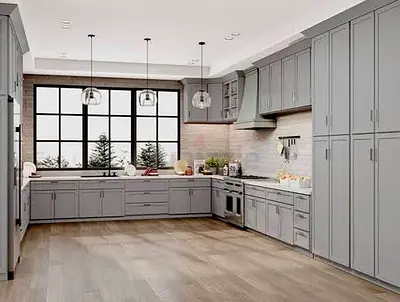 Expert Carpenter Services | Custom Woodwork & Perfect Finishing
