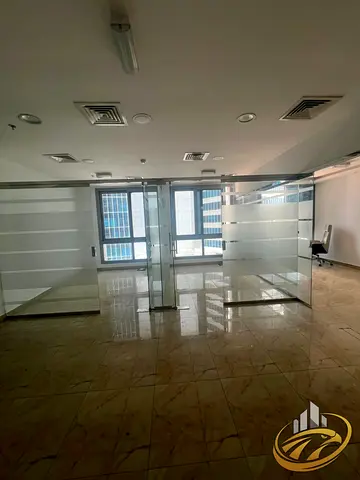 PRIME LOCATION | LOW RENT | FULLY FITTED